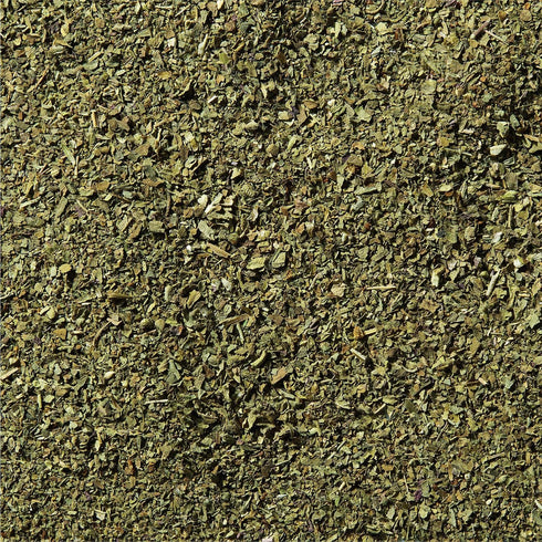 McCormick Basil Leaves, 1.25 oz