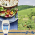 HELLMANN'S 20 oz, 3 count Light Mayonnaise Squeeze