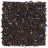 Tealyra Cream Earl Grey Moonlight, Luxurious Black Loose Leaf Tea, 100g (3.5-ounce)