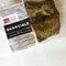 Smoking Goose Pasture Raised All Natural Guanciale - - 8 oz