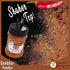 Tarkeeb Sambar Masala, South Indian 11-Spice Blend Lentil Soup Spice Blend, 3.52 oz (100g) Shaker Top PET Jar, All