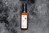 .121 Joe Rogan x Seor Lechuga Hot Sauce Habanero, Urfa Chili, Paprika