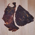 -12 1) Katie's Beef Jerky - Sugar Free Beef Jerky Delicious Keto-Friendly Flavors, High Protein, Sugar Free Meat