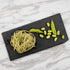8 oz (6 Pack) The Only Bean - Edamame Pasta (Spaghetti) - Gluten Free Pasta, Keto Low Carb Pasta Noodles, High Protein