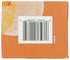 Allegro Tea, Organic Ginger Peach Black Tea Bags, 20 ct