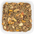Tealyra Holistic Health Tea, Turmeric Healthy Tonic with Ginger, Fennel, Cinnamon, Caffeine-Free, 224g (8-ounce)