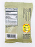 A.C. Legg - Blend NS4 - Pork Sausage Seasoning with No Sage - 2 Pack