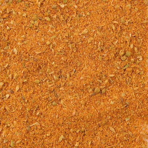 McCormick Perfect Pinch Cajun Seasoning 18 oz