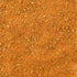 McCormick Perfect Pinch Cajun Seasoning 18 oz