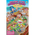 20oz Cap'n Crunch Breakfast Cereal, Box