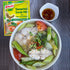 Knorr Tamarind Soup Mix (Sinigang sa Sampalok), 1.41oz (40g), 3 Pack