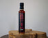 8.5oz 250ML Saint Lucifer, Divine Virgin - Habanero Extra Virgin Olive Oil, - | Gluten Free, Sugar Free, Vegan