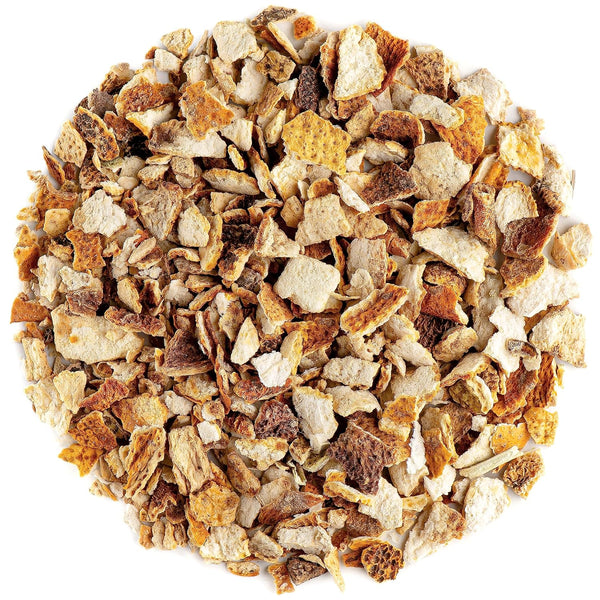 Lemon Sweet Peel Zest Organic - Grated Lemon Peels Dried Lemon Zest