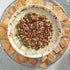 13 oz Wheat Thins Sundried Tomato & Basil Snacks, Whole Grain Wheat Crackers, Snack Crackers, Family Size