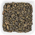 Tealyra Milk Jin Xuan Oolong Loose Leaf Tea, 100g - High Mountain Taiwanese