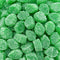 Spearmint Leaves | 2 Pound Bag | Jelly Candy | Soft Refreshing