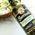 16.9oz Whole30 Approved,1-Pack Extra Virgin Olive Oil by Botticelli