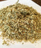 Organic Bio Herbs Dried Yarrow Cut (Achillea Millefolium), 2 Oz