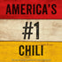 15 Oz, Pack 12 Hormel Chili Vegetarian with Beans