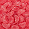 Cherry Slices Jelly Candy | 2 Pound Bag | Soft Sugar Dusted