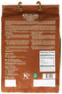 10 Lbs Dunar - Brown Premium Basmati Rice (Nutritia)