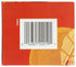 Allegro Coffee 20 Allegro Tea, Organic Estate Ceylon Tea Bags, ct