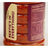 Bertie's Trinidad Scorpion Pepper Sauce, 10 Oz/300ml, Strong Flavor and Insane Heat