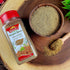 Baraka Biryani Spice Seasoning Mix | Authentic Mediterranean Spices for Cooking Rice, Masala Dishes, Sauces, Marinade | Original Indian Biryani Seasoning, No Salt, No Additives, No MSG (8oz)