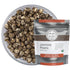Golden Moon Tea Organic Jasmine Pearls Green Tea - Loose Leaf Dragon