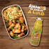 237 ml. 6 Pack/Juice 8 oz. 6 Pack. HIT Jugo Sabor Lulo - Lulo Flavor fl.