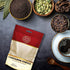 Spicy World Ground Cardamom Powder (Cardamon), 3.5 Ounce Bag