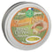 Dean Jacob's Tuscany Blend Bread Dipping Seasoning