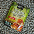 90 8 Oz (Pack 6) Kitchen & Love Jackfruit Sweet BBQ, Organic, Fully Cooked, Versatile Plant Based Meat Alternative