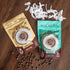 Coconut Cloud: Dairy-Free Coffee Creamer | Minimally Processed, Shelf Stable. Made from Coconut Powdered Milk. | Vegan
