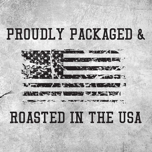 2.0 40 Count, Brooklyn Beans Breakfast Blend Gourmet Coffee Pods - Compatible with Keurig K Cup Brewers, Smooth