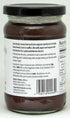 Welsh Lady Preserves 11 All Butter Curd, Raspberry, Ounce