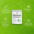 DEAL SUPPLEMENT 2 Allulose Sweetener Pounds Natural Sugar Subsitutes, No Aftertaste - Keto Friendly, Vegan, Zero Net
