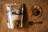 (96 Golden Moon Organic Jasmine Servings) Loose Leaf Tea