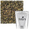 Tealyra - Osmanthus Gui Hua Oolong - Taiwanese Oolong Loose Leaf Tea, Sweet and Aromatic Taste, 220g (8-ounce)