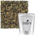 Tealyra - Osmanthus Gui Hua Oolong - Taiwanese Oolong Loose Leaf Tea, Sweet and Aromatic Taste, 220g (8-ounce)