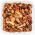 Tealyra Superfruit Mango, Goji Berries, Pineapple, Pomegranate Fruity Herbal Loose Leaf Tea, 112g (4-ounce), No Caffeine