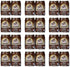 Mr. Brown Iced Coffee, 8.12-Ounce (Pack of 24)
