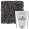 Tealyra Teayra - Keemun Mao Feng - Premium Chinese Black Loose Leaf Tea