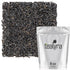 Tealyra Teayra - Keemun Mao Feng - Premium Chinese Black Loose Leaf Tea