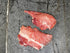 Cordobes Foods Pork Secreto