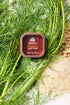 (3 .105 oz) Zaffrus - Certified Organic Saffron Threads for Cooking Saffron Rice, Paella, Risotto, Soup, Desserts