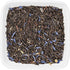 Tealyra Cream Earl Grey Moonlight, Luxurious Loose Leaf Black Tea, 200g, Citrusy Bergamot with French Vanilla