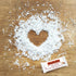 16 27.2 oz Larabar Coconut Cream Pie Fruit and Nut Bars, Gluten Free and Vegan, Ct