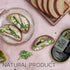 190gr (Pack 12) RIGA GOLD Shproti, Sprats in Oil