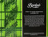 Bewley's 250 80 Irish Breakfast Tea g Tea Bags